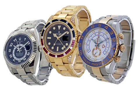 rolex watch auction for sale|legit auction sites for watches.